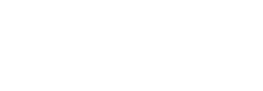 Seductoras